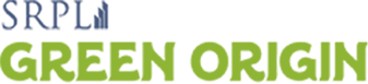 Green Origin logo